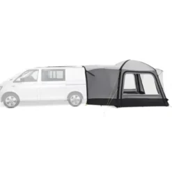 Kampa Cross Air TG