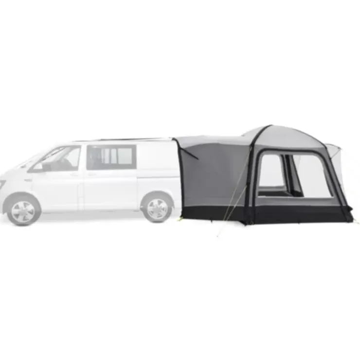 Kampa Cross Air TG