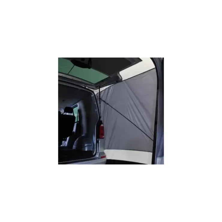Kampa Cross Air TG