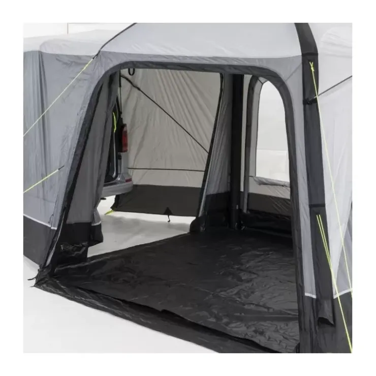 Kampa Cross Air TG