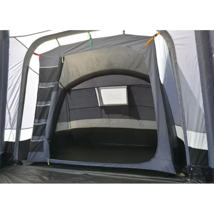 Kampa Cross Air TG