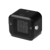 Online Kampa Cuboid