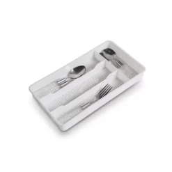Kampa Cutlery Tray Bac à couverts
