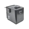 Best Kampa DOMETIC Geyser