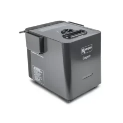 Best Kampa DOMETIC Geyser