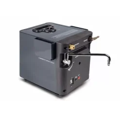 Best Kampa DOMETIC Geyser