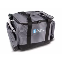 Best Kampa DOMETIC Geyser
