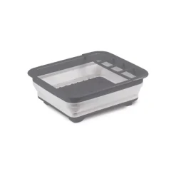 Best Kampa Drainer Bassine égouttoir rétractable