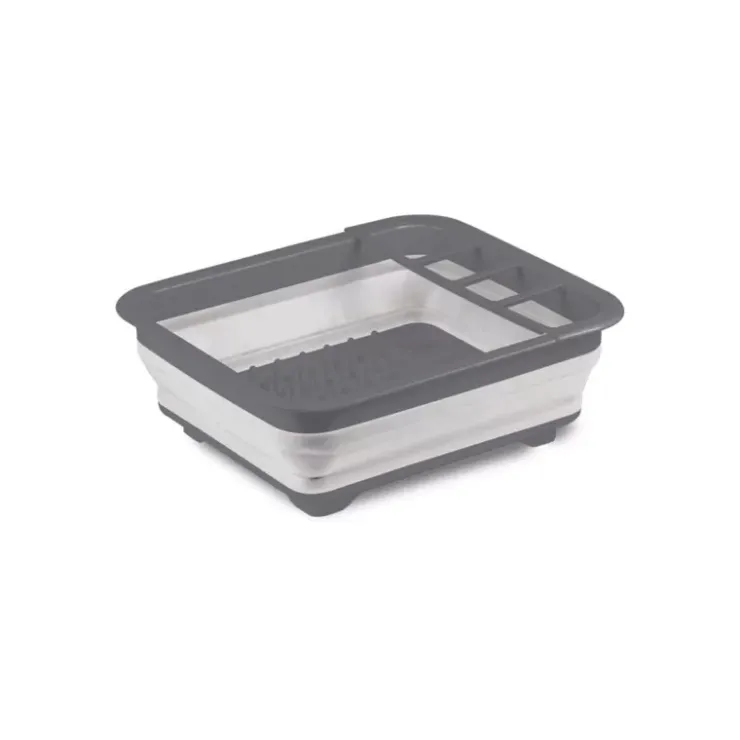 Best Kampa Drainer Bassine égouttoir rétractable