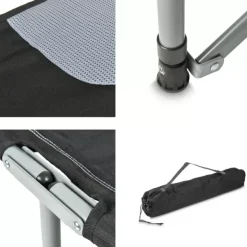 Sale Kampa Dream