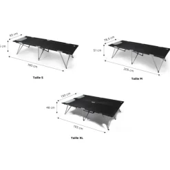Sale Kampa Dream