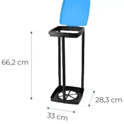 Sale Kampa Eco Poubelle de camping