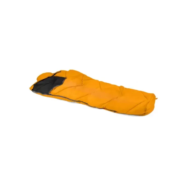Clearance Kampa Eupen