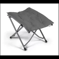 Sale Kampa Fauteuil Chief