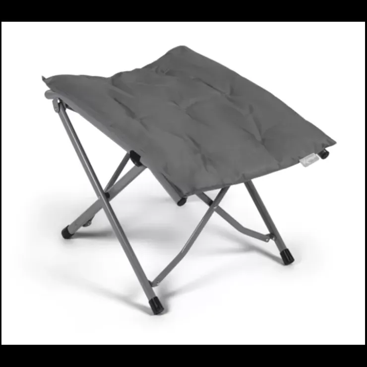 Sale Kampa Fauteuil Chief