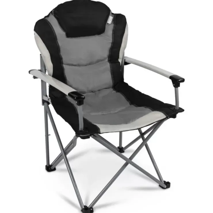 Outlet Kampa Fauteuil Guv'nor