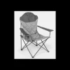 Sale Kampa Fauteuil XL High Back
