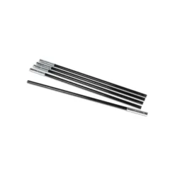 Discount Kampa Fibreglass Pole Kit