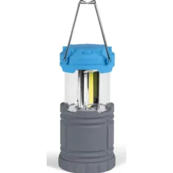 Clearance Kampa Flare