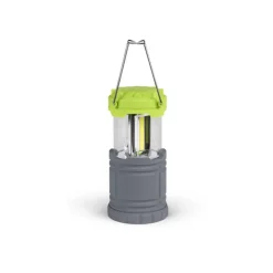 Clearance Kampa Flare