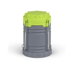 Clearance Kampa Flare
