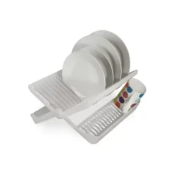 Discount Kampa Folding Drainer Egouttoir à vaisselle pliable