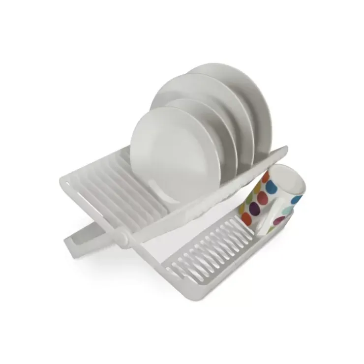 Discount Kampa Folding Drainer Egouttoir à vaisselle pliable