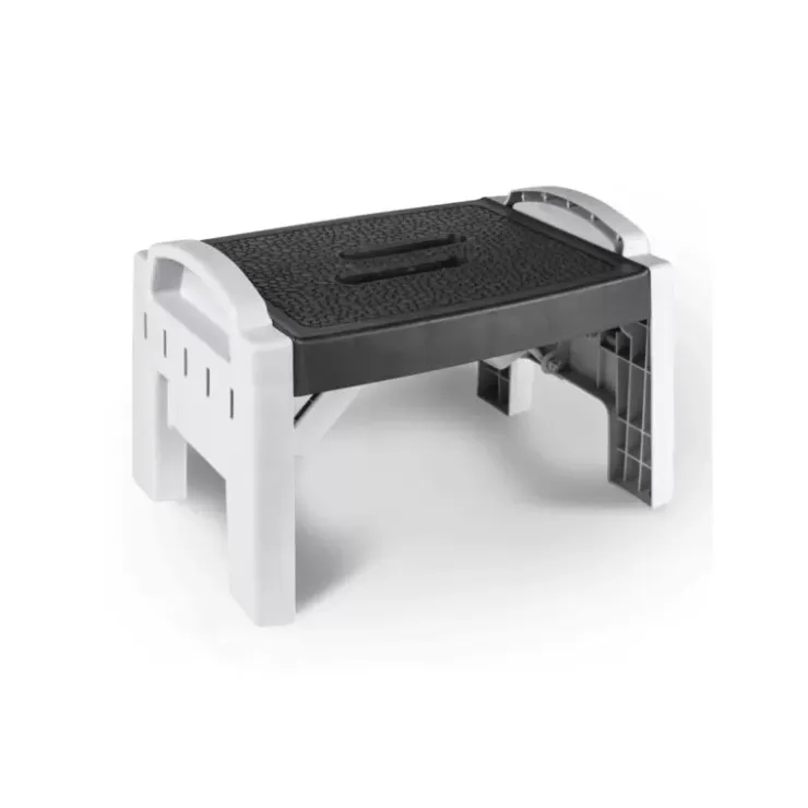 Clearance Kampa Folding step