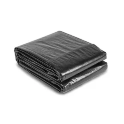 Clearance Kampa Footprint Sprint Air