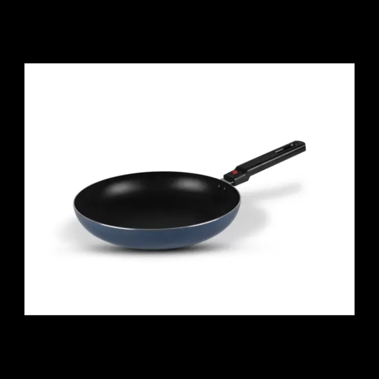 Clearance Kampa Frying Pan