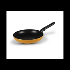 Clearance Kampa Frying Pan