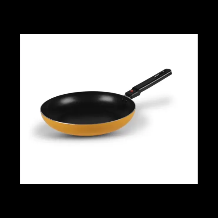 Clearance Kampa Frying Pan