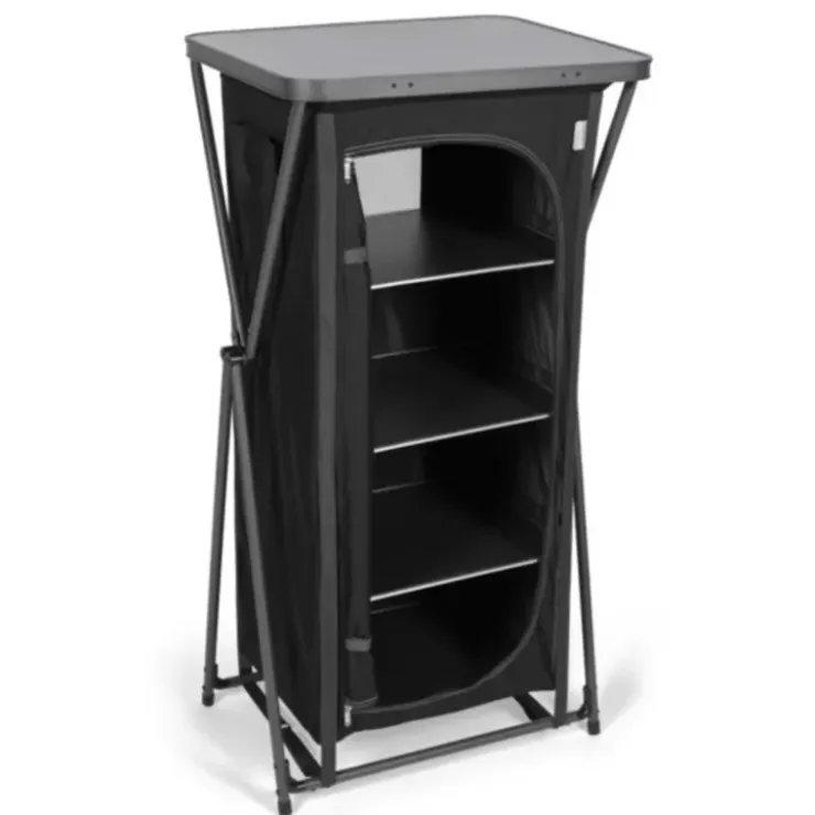 Sale Kampa Grace Camping Cupboard