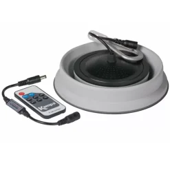 Online Kampa Groove