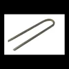 Clearance Kampa Ground Bar Stake - lot de 30