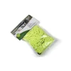 Kampa Guyline | lot de 4