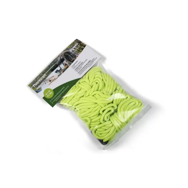 Kampa Guyline | lot de 4