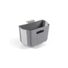 Best Kampa Hanging Bin - Corbeille compressible suspendue