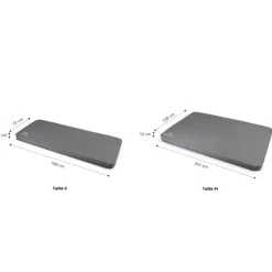 Discount Kampa Highrise 10