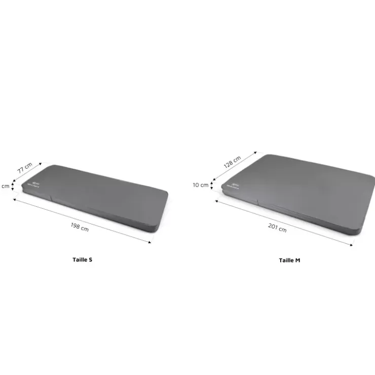 Discount Kampa Highrise 10