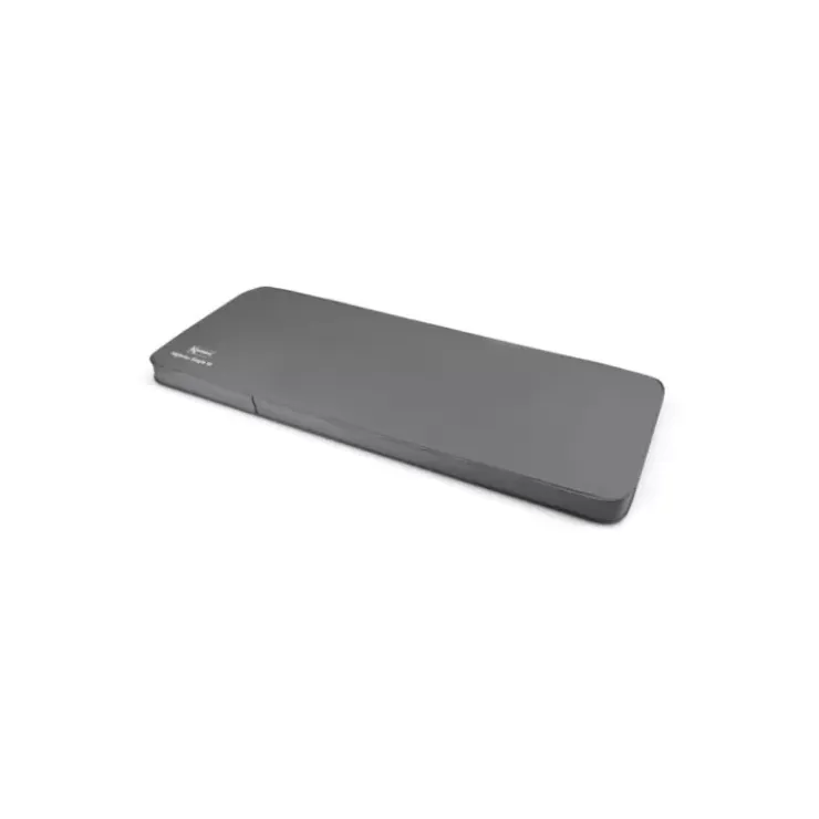 Discount Kampa Highrise 10