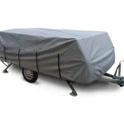 Sale Kampa Housse pour caravane