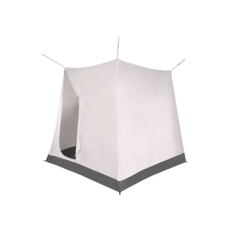 Kampa Inner Tent