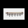 Kampa Jack Hanger