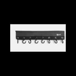 Outlet Kampa Jill Hanger