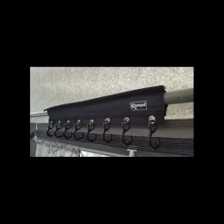Outlet Kampa Jill Hanger