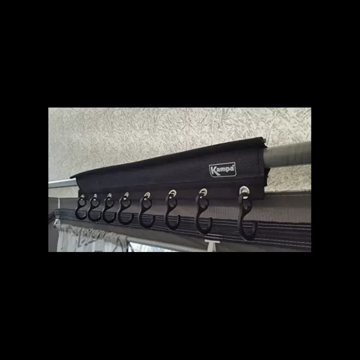Outlet Kampa Jill Hanger