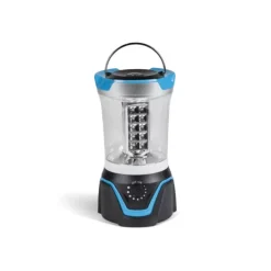 Sale Kampa Lanterne Beacon