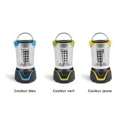 Sale Kampa Lanterne Beacon