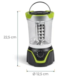 Sale Kampa Lanterne Beacon